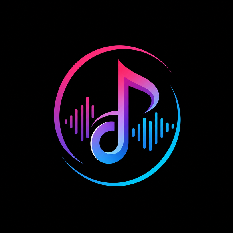 Logo Baru